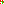 Destellos dst-7091072