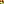 Destellos dst-7091073