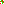 Destellos dst-7091074