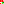 Destellos dst-7091076