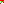 Destellos dst-709113