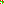 Destellos dst-7091136