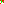 Destellos dst-709114
