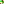 Destellos dst-7091140