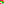 Destellos dst-7091141