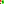 Destellos dst-7091142