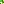 Destellos dst-7091143