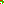 Destellos dst-7091144