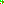 Destellos dst-7091145