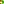 Destellos dst-7091146