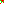 Destellos dst-709115
