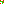 Destellos dst-7091150