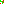 Destellos dst-7091151