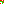 Destellos dst-7091152