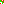 Destellos dst-7091153