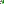 Destellos dst-7091154