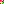 Destellos dst-7091155