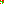 Destellos dst-7091156