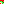Destellos dst-7091157