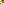 Destellos dst-7091158