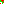 Destellos dst-7091159