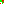Destellos dst-7091162