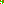 Destellos dst-7091163