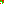 Destellos dst-7091164