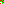 Destellos dst-7091165