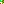 Destellos dst-7091166