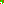 Destellos dst-7091169
