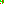 Destellos dst-7091181