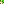 Destellos dst-7091185