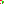 Destellos dst-7091196
