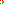 Destellos dst-7091198