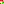 Destellos dst-7091199