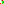 Destellos dst-7091203