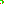 Destellos dst-7091204
