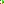 Destellos dst-7091205