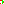 Destellos dst-7091206