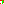 Destellos dst-7091225