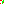 Destellos dst-7091236