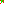 Destellos dst-709124