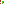 Destellos dst-7091252