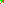 Destellos dst-709126