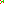 Destellos dst-709128