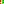 Destellos dst-7091286
