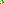 Destellos dst-7091324
