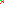 Destellos dst-709134