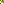 Destellos dst-709136